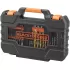 Black & Decker A7231 Easy Grip 76 A7231-XJ