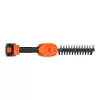 Black & Decker BCSS18D1 18V 2.0Ah BCSS18D1-QW
