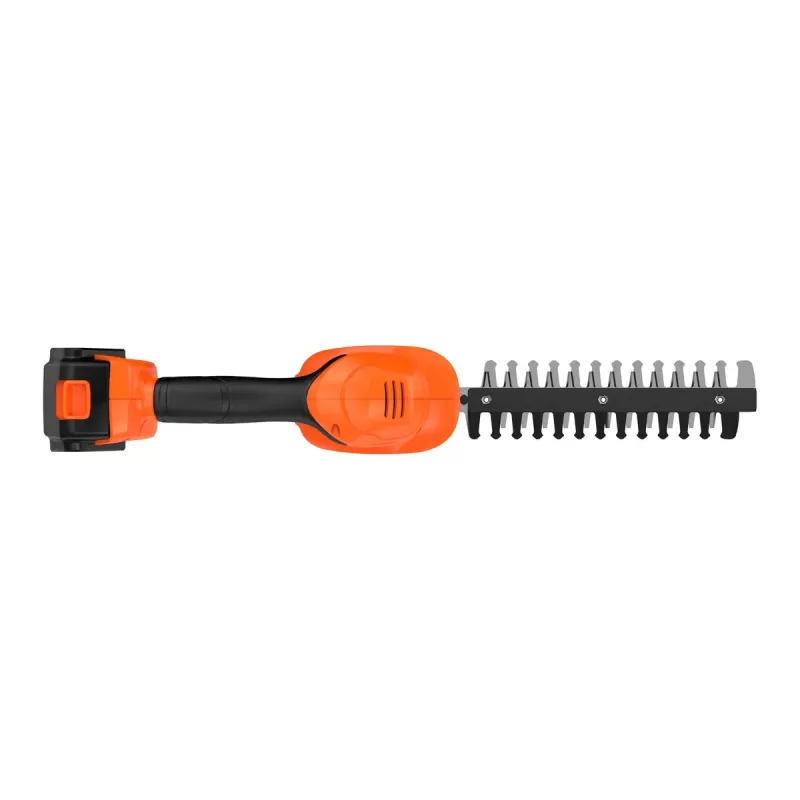 Black & Decker BCSS18D1 18V 2.0Ah BCSS18D1-QW