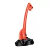 Black & Decker GL250 250W 23cm GL250-QS
