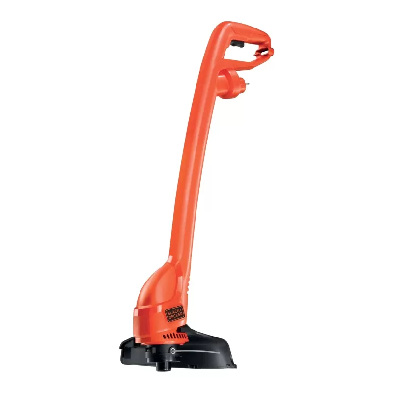 Black & Decker GL250 250W 23cm GL250-QS