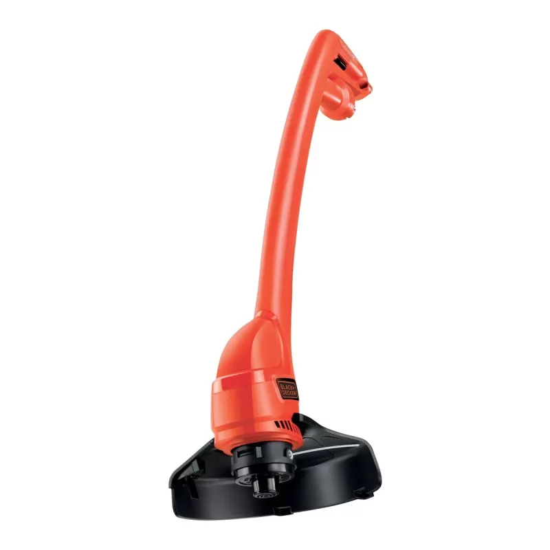 Black & Decker GL250 250W 23cm GL250-QS