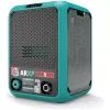 ARXP BOX5 160DTS