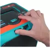 ARXP BOX5 160DTS