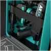 ARXP BOX5 160DTS
