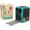 ARXP BOX5 160DTS