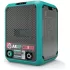 ARXP BOX5 160DTS
