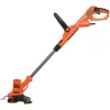Black & Decker BESTA525 450W 25cm BESTA525-QS