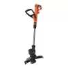 Black & Decker BESTA525 450W 25cm BESTA525-QS