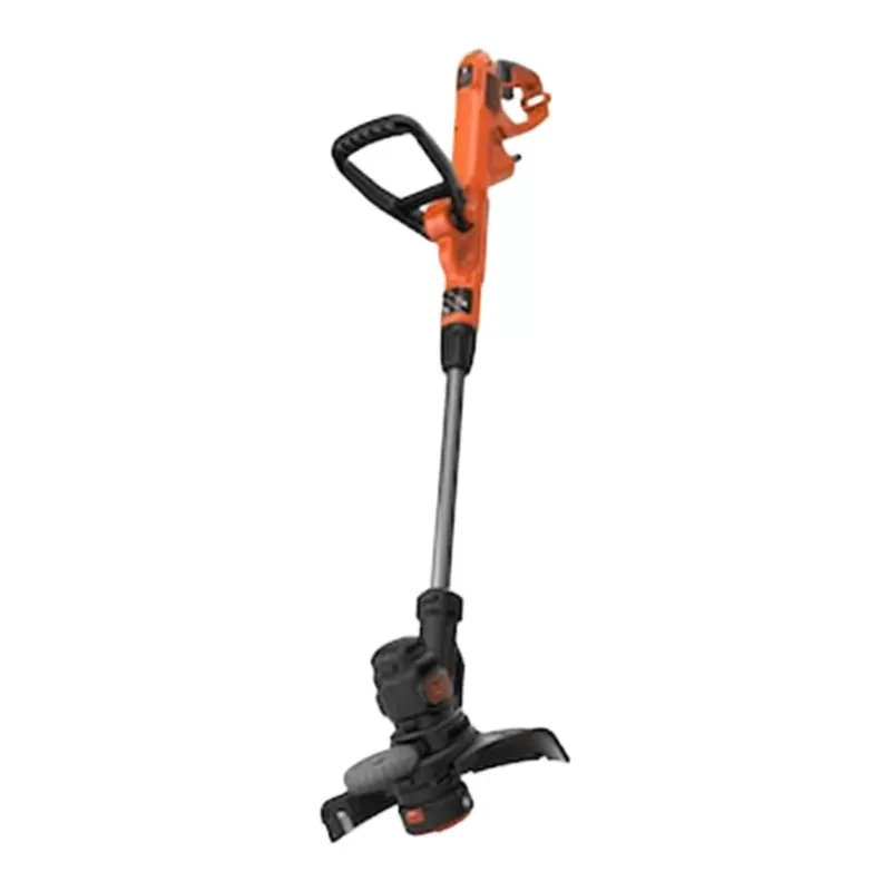 Black & Decker BESTA525 450W 25cm BESTA525-QS