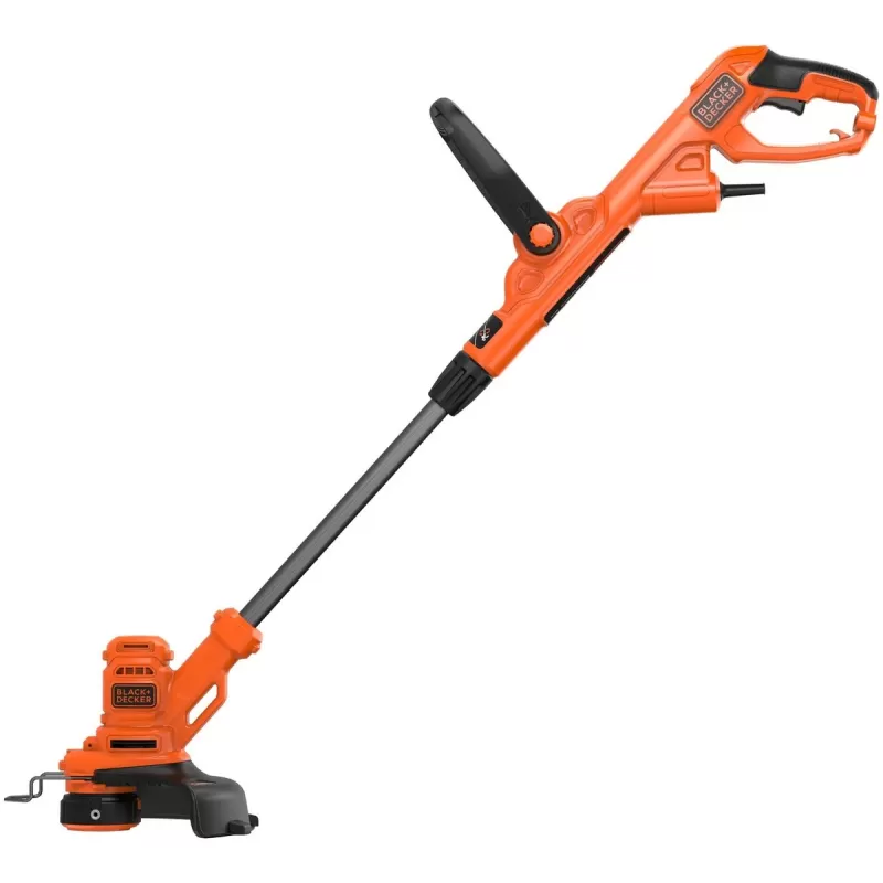 Black & Decker BESTA525 450W 25cm BESTA525-QS