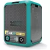 ARXP BOX4 180DSS