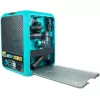 ARXP BOX4 180DSS