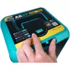 ARXP BOX4 180DSS