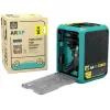 ARXP BOX4 180DSS