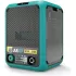 ARXP BOX4 180DSS