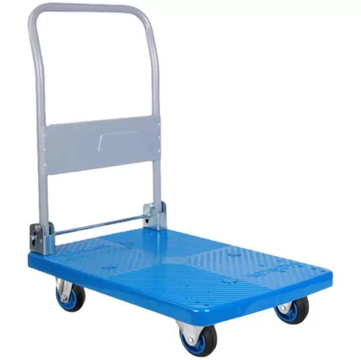 Uni-Silent US150R-DX 150kg US150R-DX Цвет:синий Uni-Silent US150R-DX 150kg US150R-DX Цвет:синий