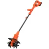 Black & Decker BETL1820L 18V 20cm BETL1820L-QW