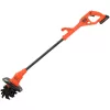 Black & Decker BETL1820L 18V 20cm BETL1820L-QW