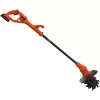 Black & Decker BETL1820L 18V 20cm BETL1820L-QW