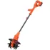 Black & Decker BETL1820L 18V 20cm BETL1820L-QW
