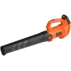 Black & Decker BCBL200L 18V 2.0Ah BCBL200L-QW