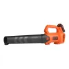 Black & Decker BCBL200L 18V 2.0Ah BCBL200L-QW