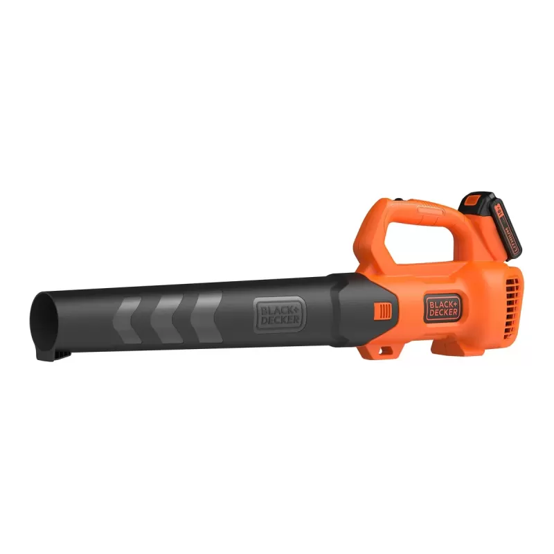 Black & Decker BCBL200L 18V 2.0Ah BCBL200L-QW