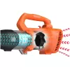 Black & Decker BCBL200L 18V 2.0Ah BCBL200L-QW