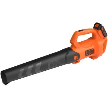 Black & Decker BCBL200L 18V 2.0Ah BCBL200L-QW Black & Decker BCBL200L 18V 2.0Ah BCBL200L-QW