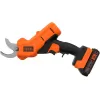 Black & Decker BCPP18D1 18V 2.0Ah BCPP18D1-QW Black & Decker BCPP18D1 18V 2.0Ah BCPP18D1-QW
