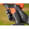 Black & Decker BCPP18D1 18V 2.0Ah BCPP18D1-QW Black & Decker BCPP18D1 18V 2.0Ah BCPP18D1-QW
