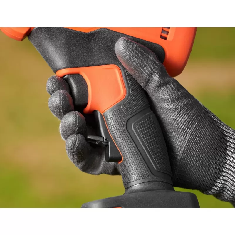 Black & Decker BCPP18D1 18V 2.0Ah BCPP18D1-QW Black & Decker BCPP18D1 18V 2.0Ah BCPP18D1-QW