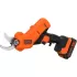 Black & Decker BCPP18D1 18V 2.0Ah BCPP18D1-QW