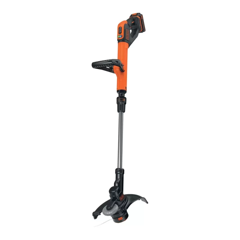 Black & Decker STC1820PC 18V 28cm STC1820PC-QW