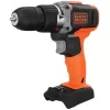 Black & Decker BCD003N 18V нет Батарея BCD003N-XJ