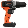 Black & Decker BCD003N 18V нет Батарея BCD003N-XJ