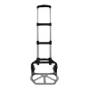 Glamp FHT75 75kg FHT75 Color:silver