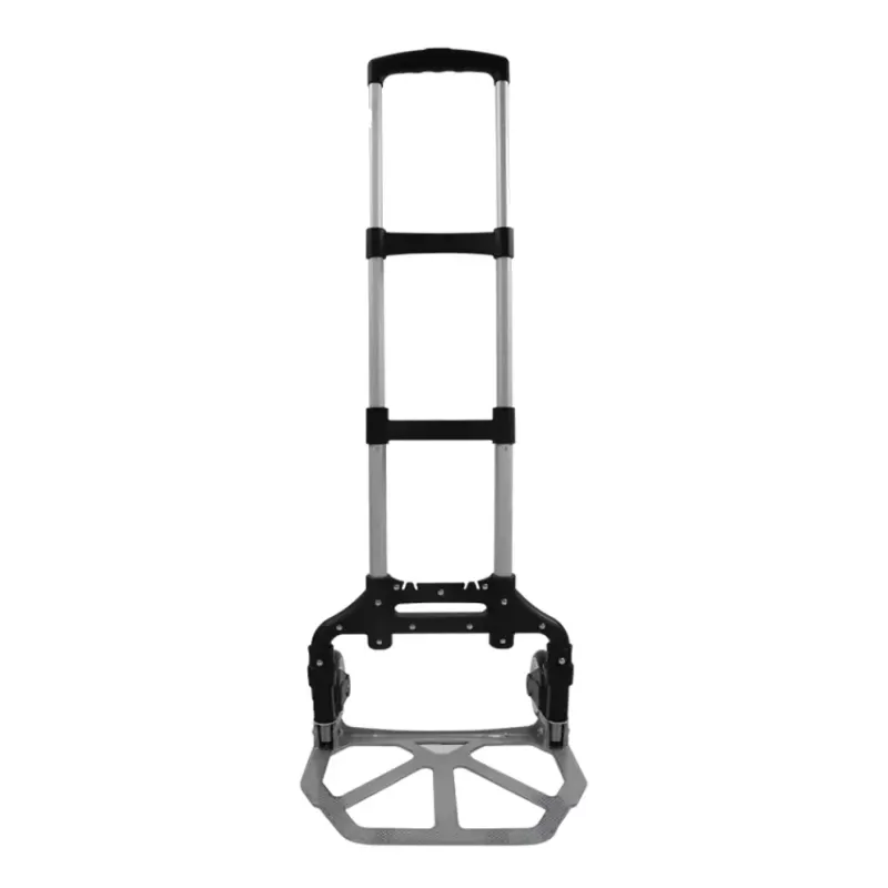 Glamp FHT75 75kg FHT75 Color:silver