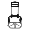 Glamp FHT75 75kg FHT75 Color:silver