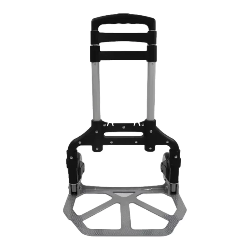 Glamp FHT75 75kg FHT75 Color:silver