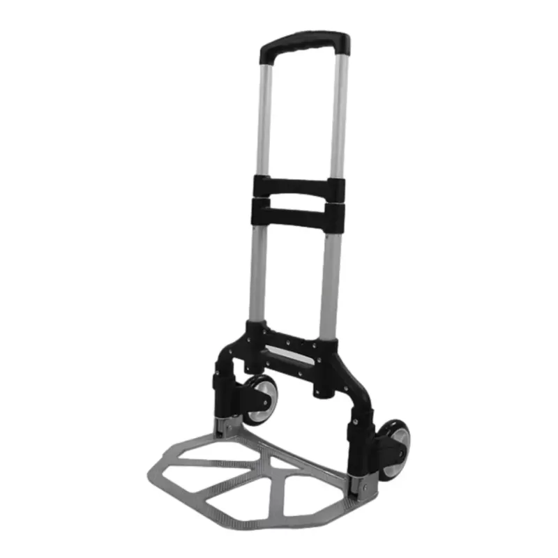 Glamp FHT75 75kg FHT75 Color:silver