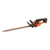 Black & Decker GTC18502PC 18V 50cm GTC18502PC-QW