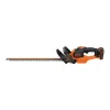 Black & Decker GTC18502PC 18V 50cm GTC18502PC-QW