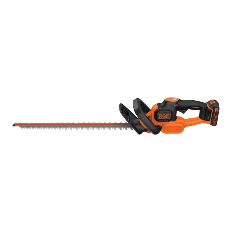 Black & Decker GTC18502PC 18V 50cm GTC18502PC-QW