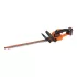 Black & Decker GTC18502PC 18V 50cm GTC18502PC-QW