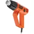 Brown Black & Decker KX2001 2000W KX2001-QS