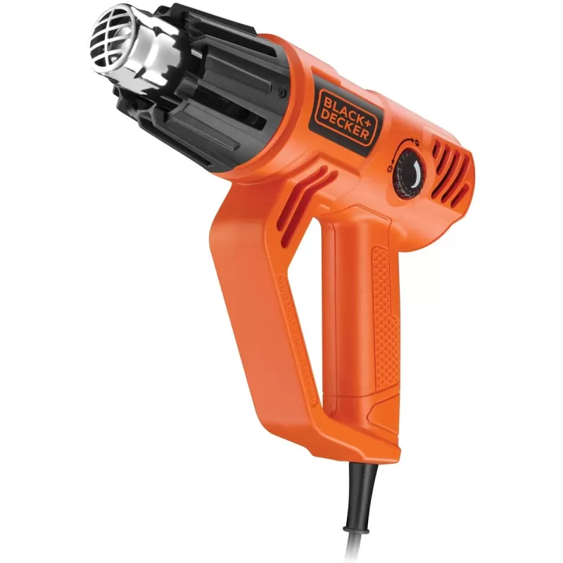 Brown Black & Decker KX2001 2000W KX2001-QS