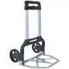 Glamp FHT150 150kg FHT150 Цвет:серебряный