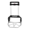Glamp FHT150 150kg FHT150 Цвет:серебряный